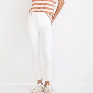The Curvy Perfect Vintage Jean -